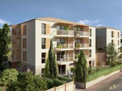 Appartement à Cannes-la-Bocca 06150 image 6