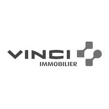 VINCI IMMOBILIER