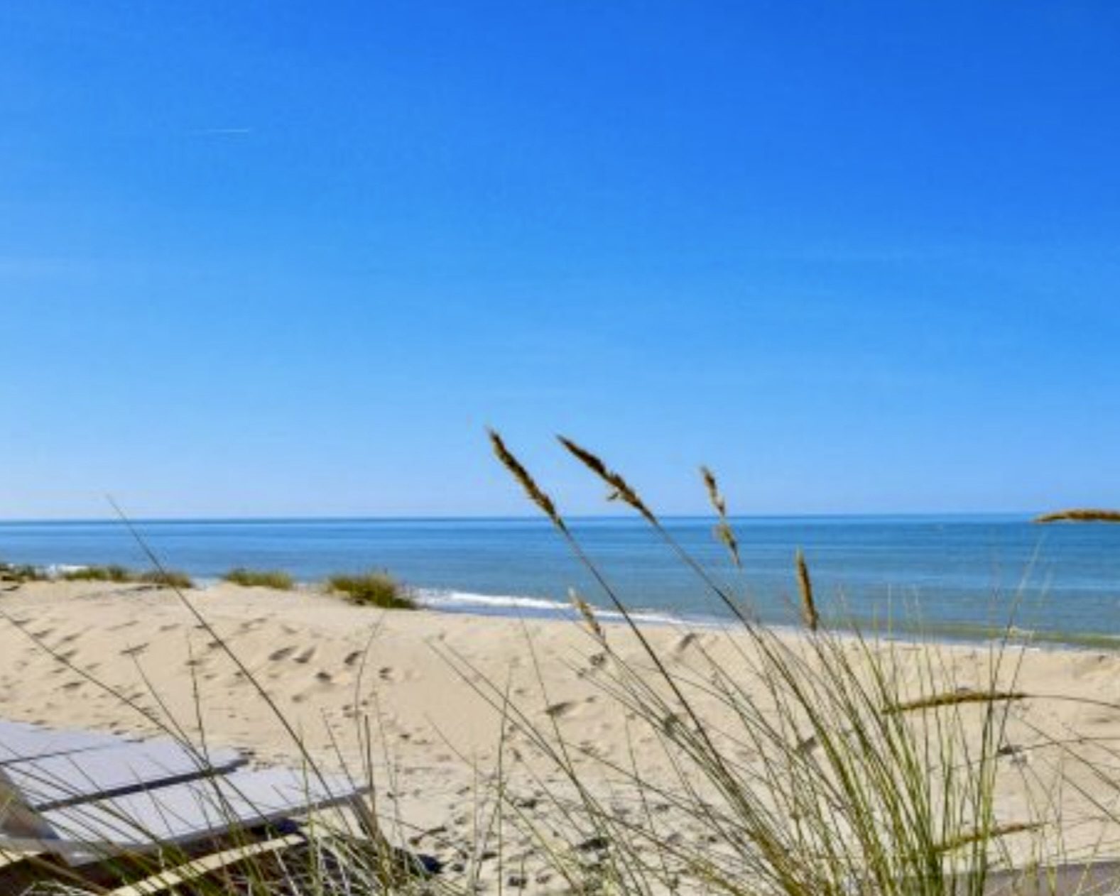 Programme Neuf au Touquet-Paris Plage
