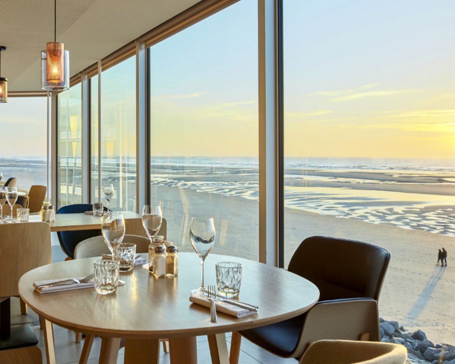 Programme Neuf au Touquet-Paris Plage