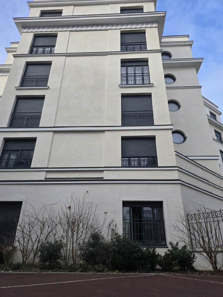 Appartement à Clamart 92140 image 3