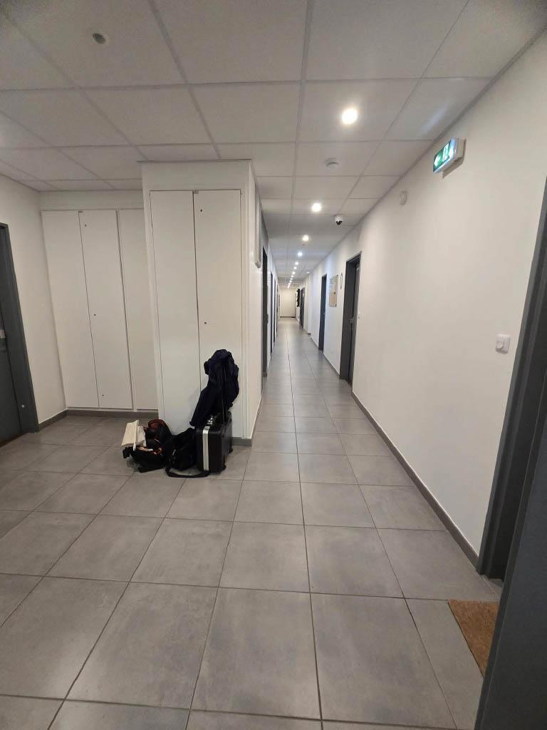 Appartement à Clamart 92140 image 5