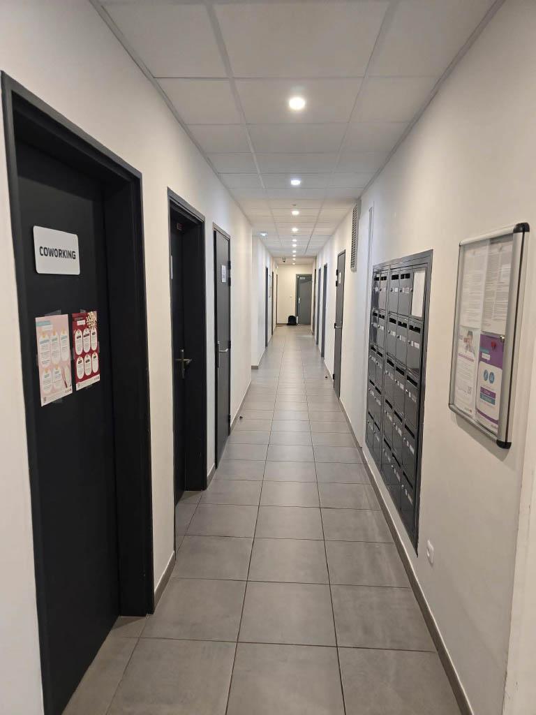 Appartement à Clamart 92140 image 11