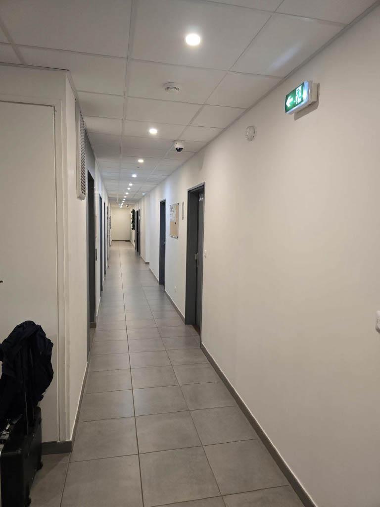 Appartement à Clamart 92140 image 14