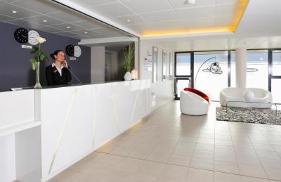 Programme immobilier neuf 78420 Carrières-sur-Seine CAR-17250