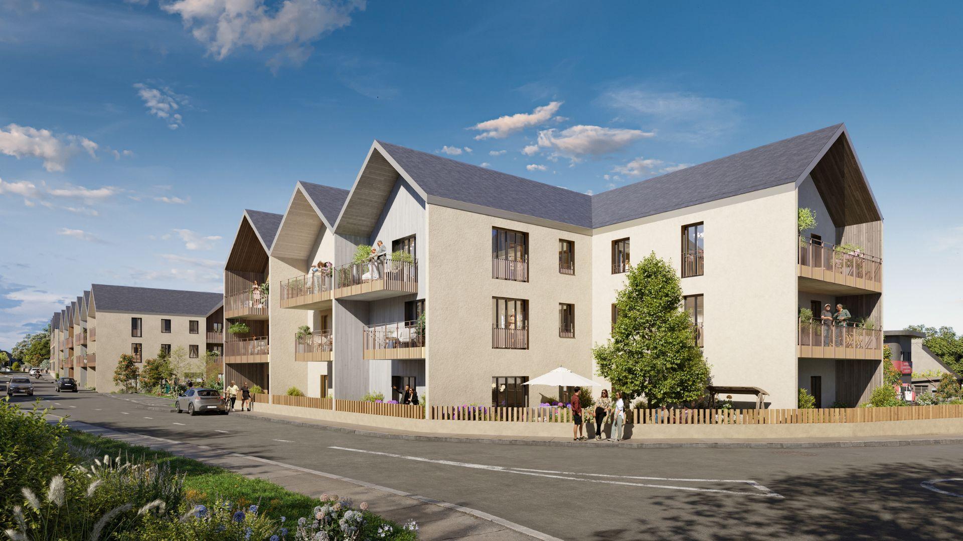 Maison à Saint-Quay-Portrieux 22410 image 2