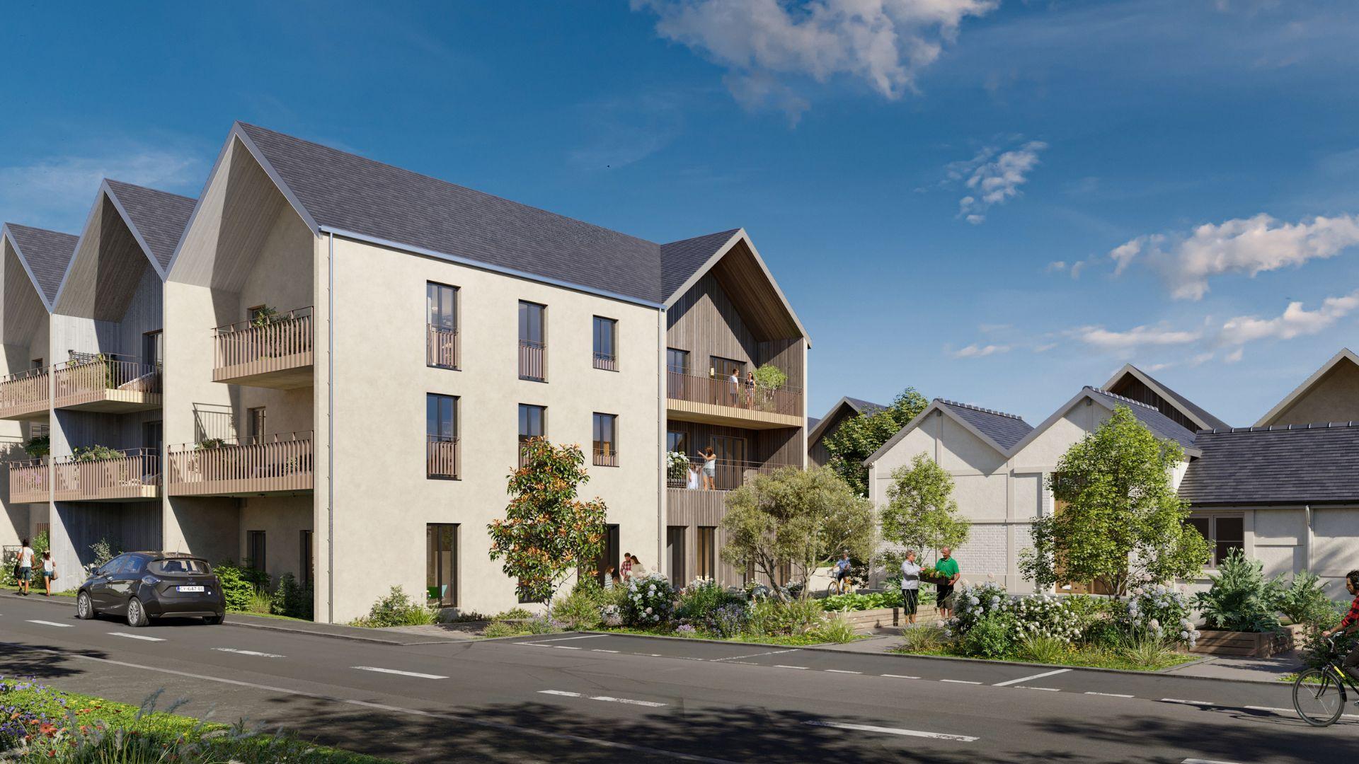 Maison à Saint-Quay-Portrieux 22410 image 3