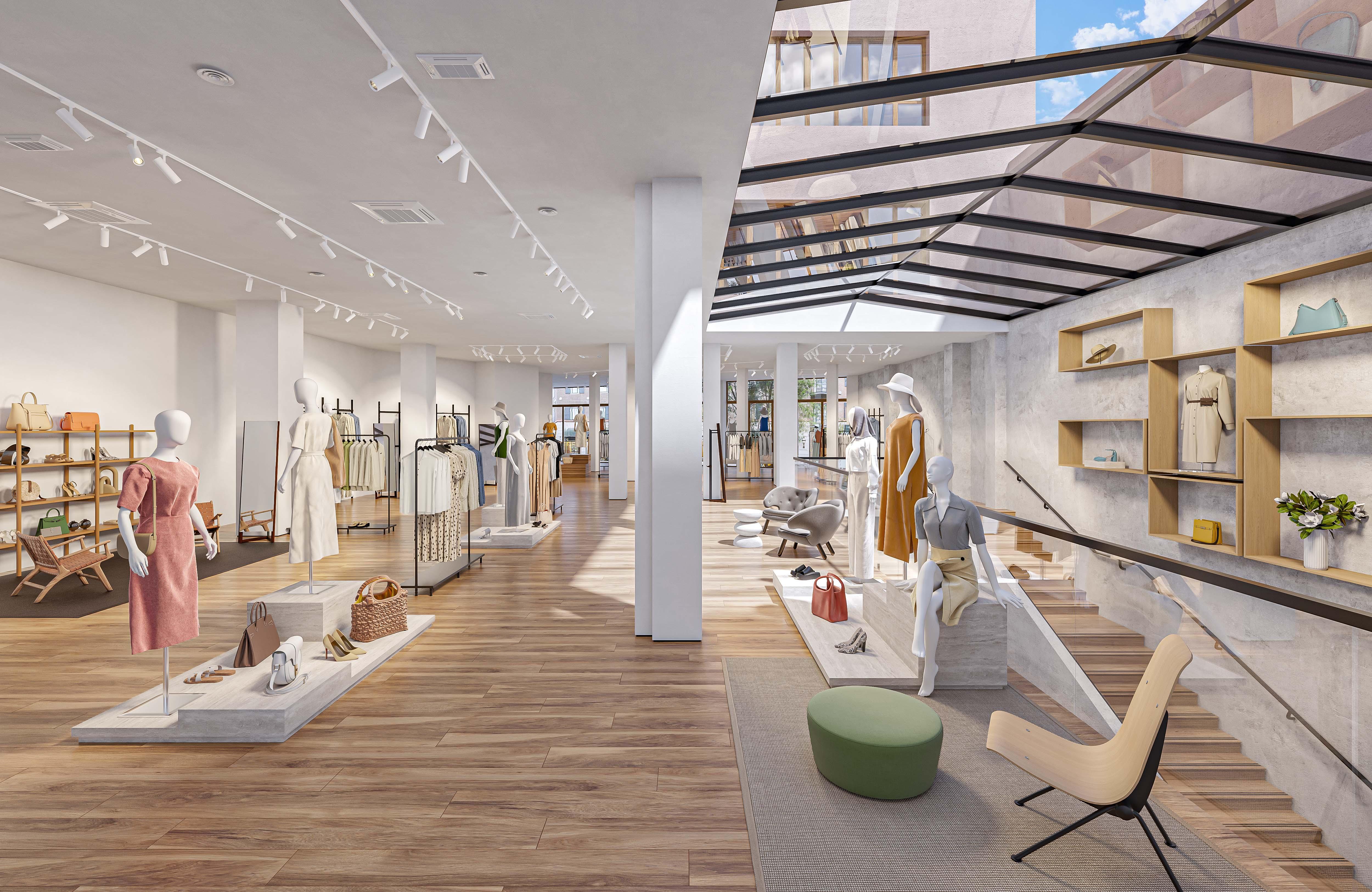 Appartement à Paris 16 75016 image 5