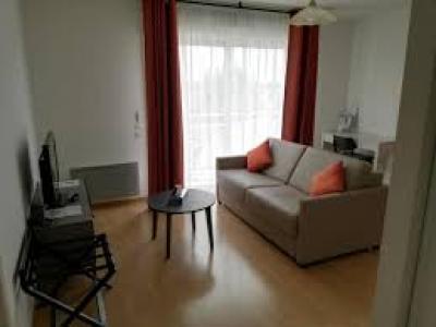 Programme immobilier neuf 17100 Bussac-sur-Charente BUS-17341