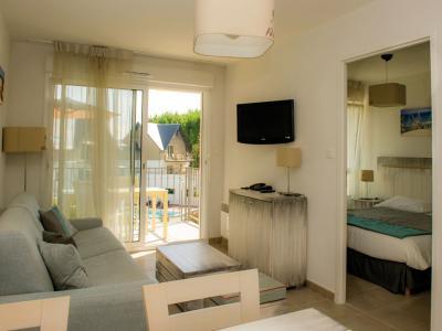 Programme immobilier neuf 29950 Bénodet BÉ-17209