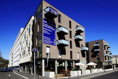 Programme immobilier neuf 69100 Villeurbanne VIL-17616