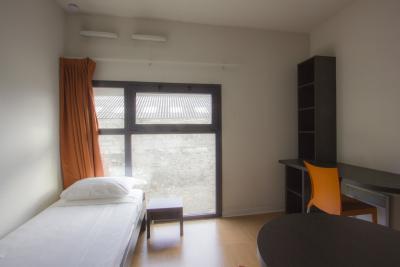 Programme immobilier neuf 84000 Avignon AVI-17202