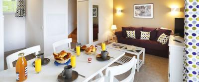 Programme immobilier neuf 29770 Audierne AUD-17199