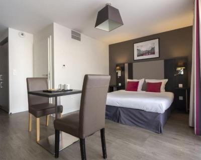 Programme immobilier neuf 68000 Colmar COL-17274
