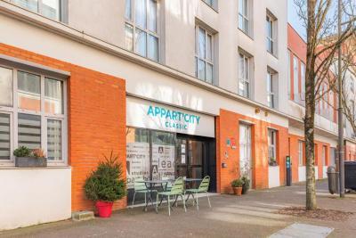 Programme immobilier neuf 41000 Blois BLO-17216