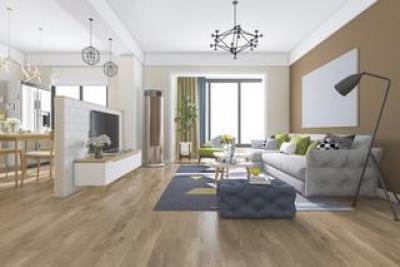 Programme immobilier neuf 54530 Pagny-sur-Moselle PAG-8700