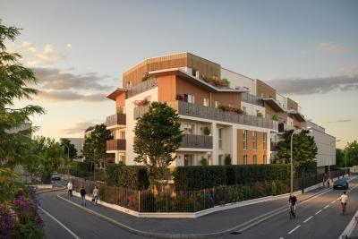 Appartement à Villiers-sur-Marne 94350 image 3