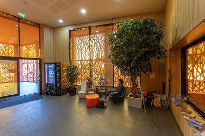 Programme immobilier neuf 38000 Grenoble GRE-17308