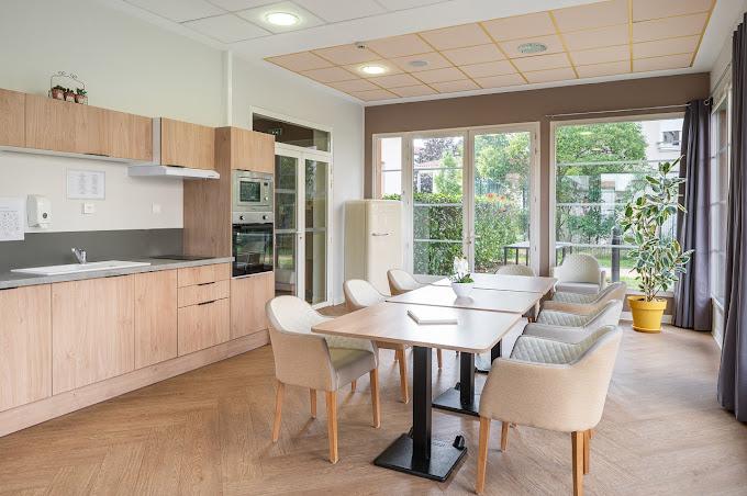 Appartement à Saint-Fons 69190 image 4