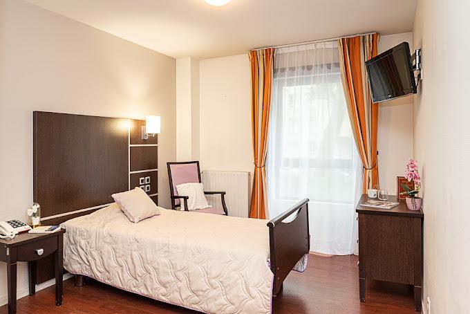 Appartement à Tours 37000 image 4
