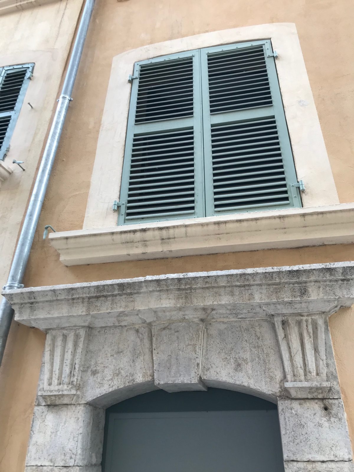 Appartement neuf Toulon 6764