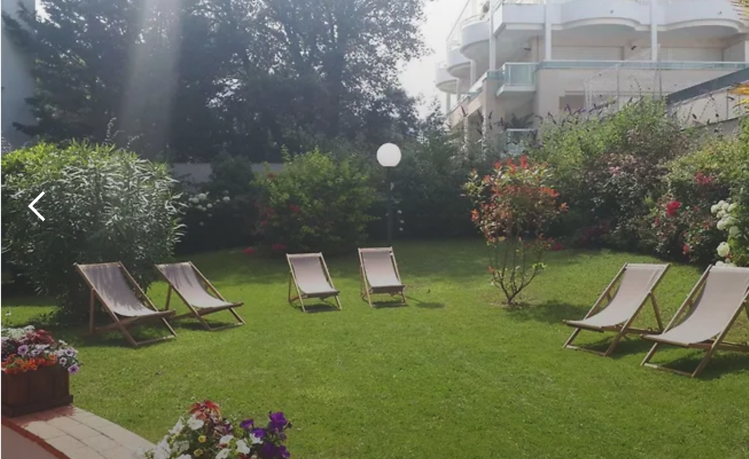 Programme immobilier neuf 33120 Arcachon ARC-16311