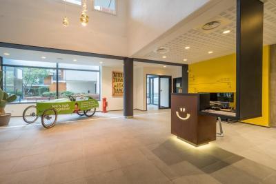 Programme immobilier neuf 38000 Grenoble GRE-17305