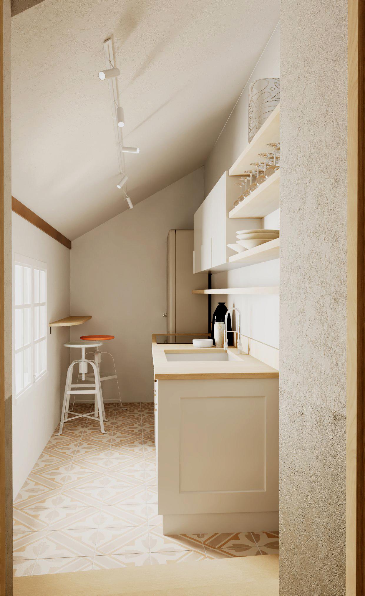 Maison à Amboise 37400 image 3
