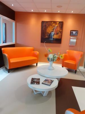 Programme immobilier neuf 55220 Souilly SOU-17576