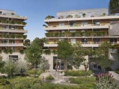 Appartement à Toulouse 31000 image 2