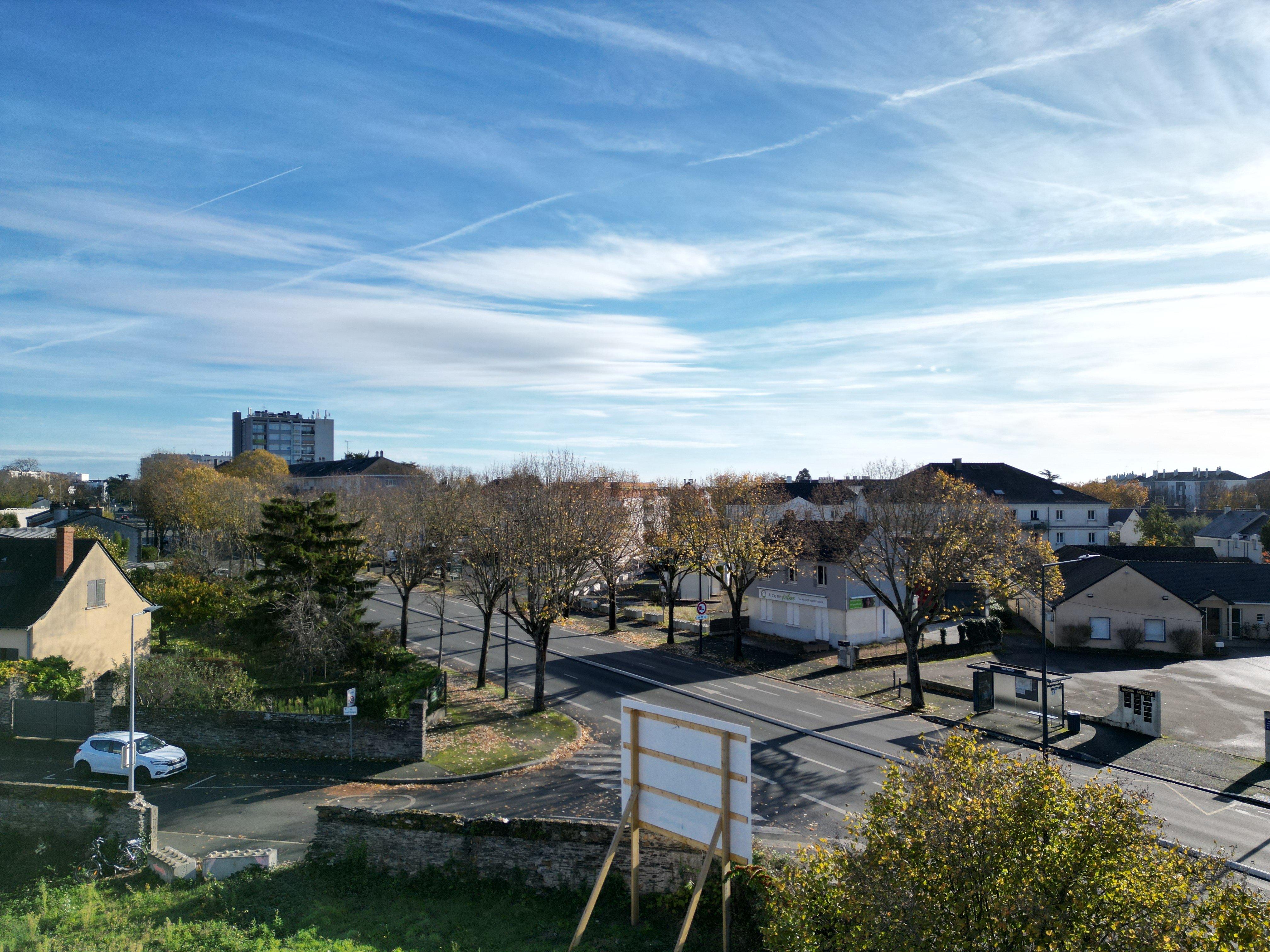 Appartement à Angers 49100 image 7