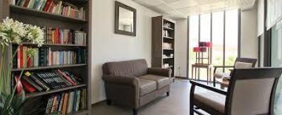 Programme immobilier neuf 77600 Chanteloup-en-Brie CHA-17257