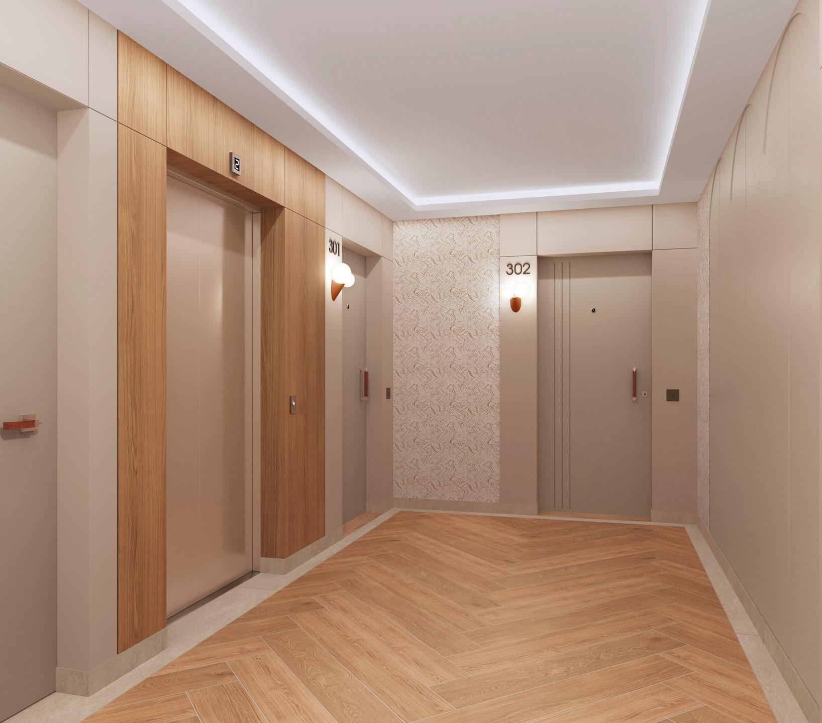 Appartement à Beaulieu-sur-Mer 06310 image 12