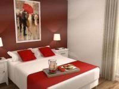 Programme immobilier neuf 59300 Valenciennes VAL-17601