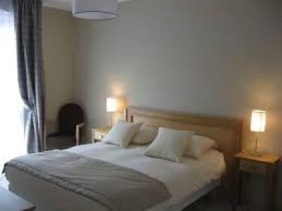 Programme immobilier neuf 36000 Châteauroux CH?-17260