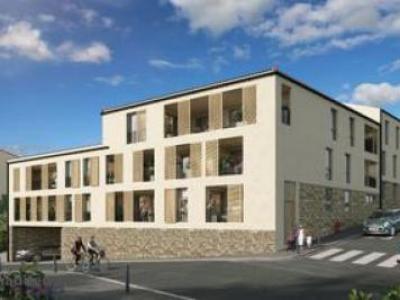 Programme immobilier neuf 13011 Marseille 11 Résidence Marseille 8728