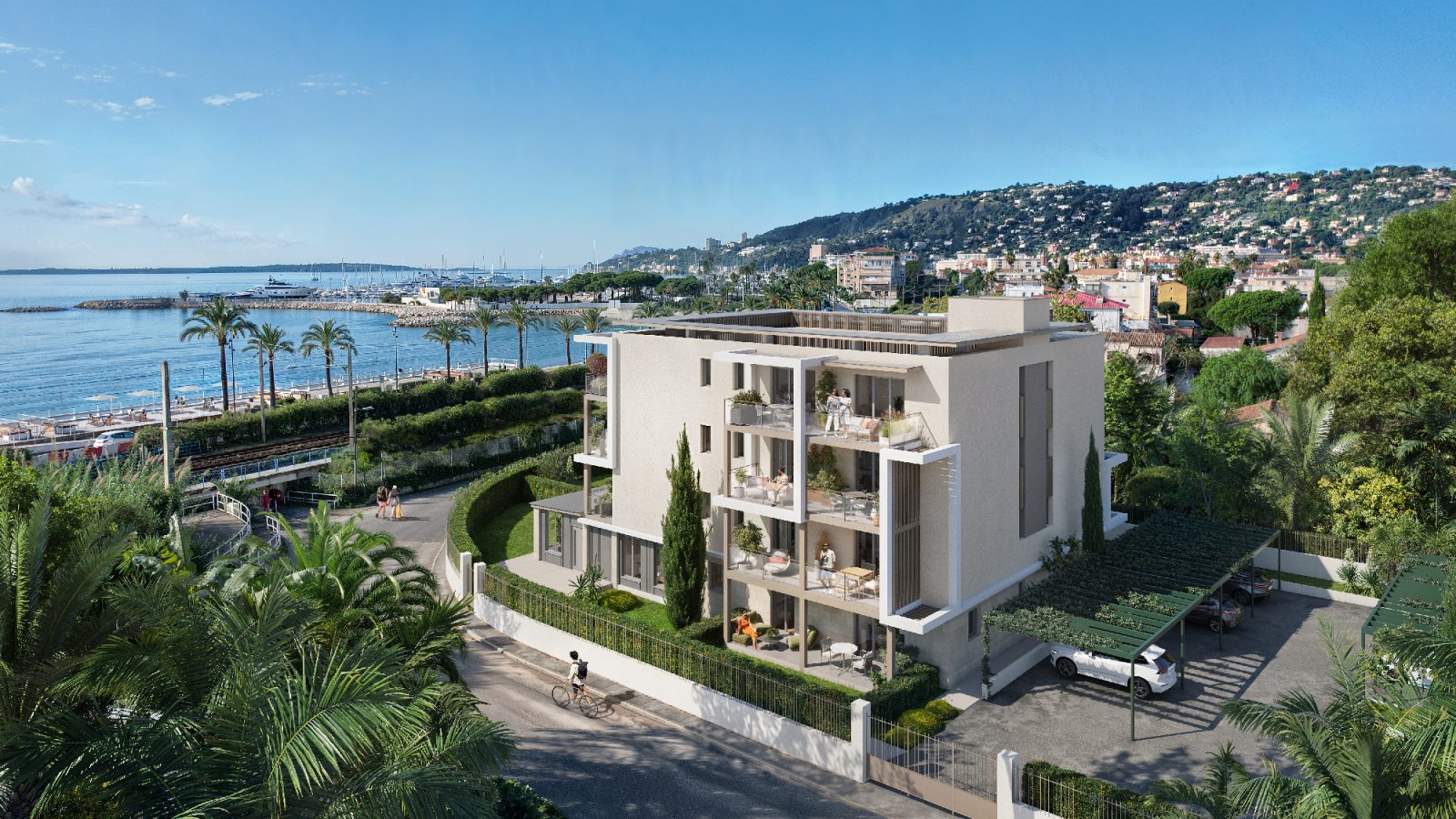 VAL-13857