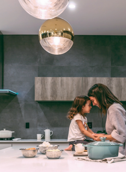 Appartement à Lille 59000 image 5