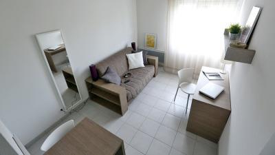Programme immobilier neuf 37300 Joué-lès-Tours JOU-17316