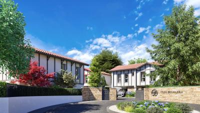 Maison à Anglet 64600 image 2