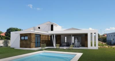 Maison à Port-Louis 97117 image 6
