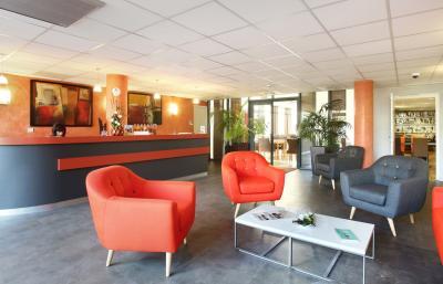 Programme immobilier neuf 69008 Lyon 08 LYO-17361