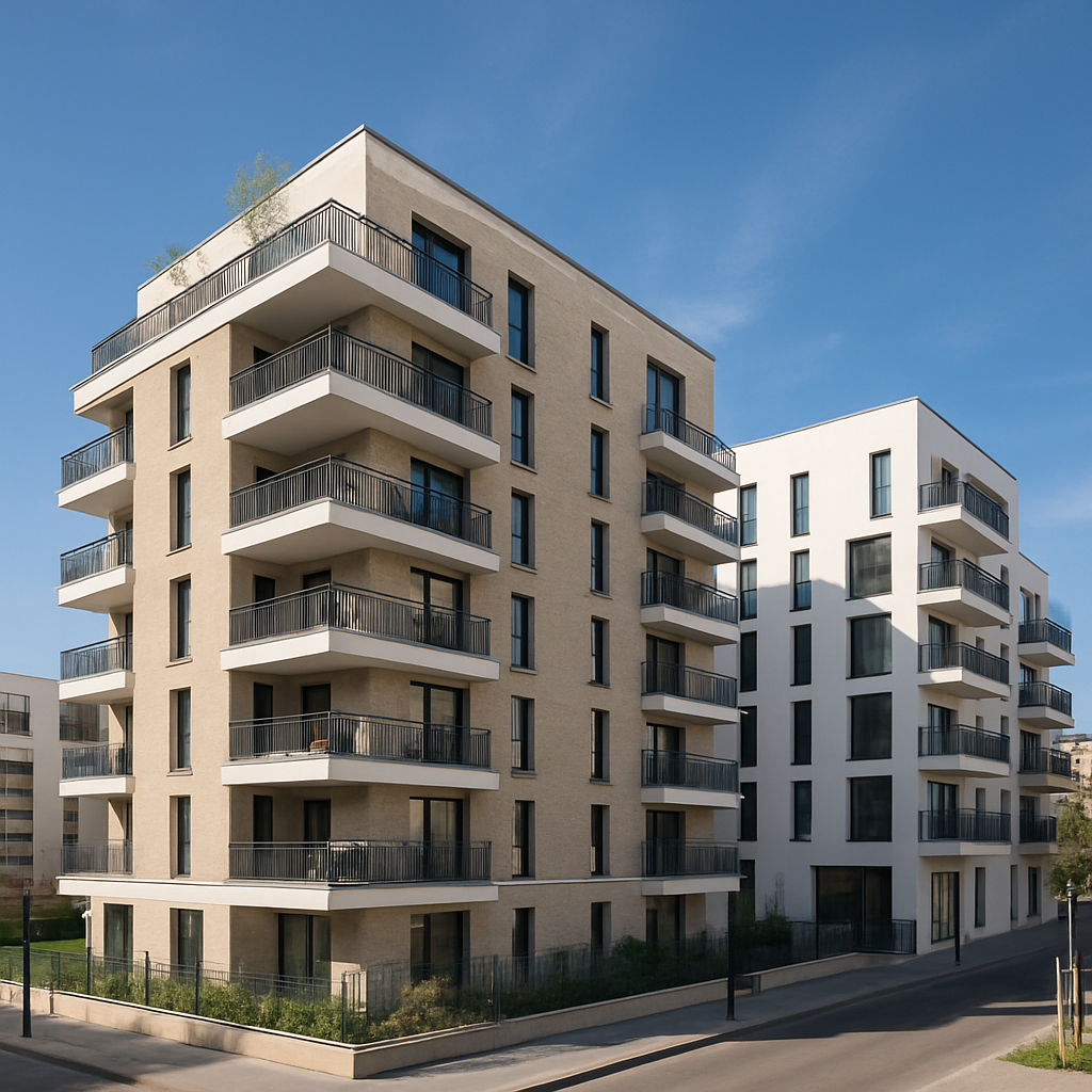 AUB-17134