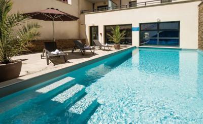 Programme immobilier neuf 64200 Biarritz BIA-17213