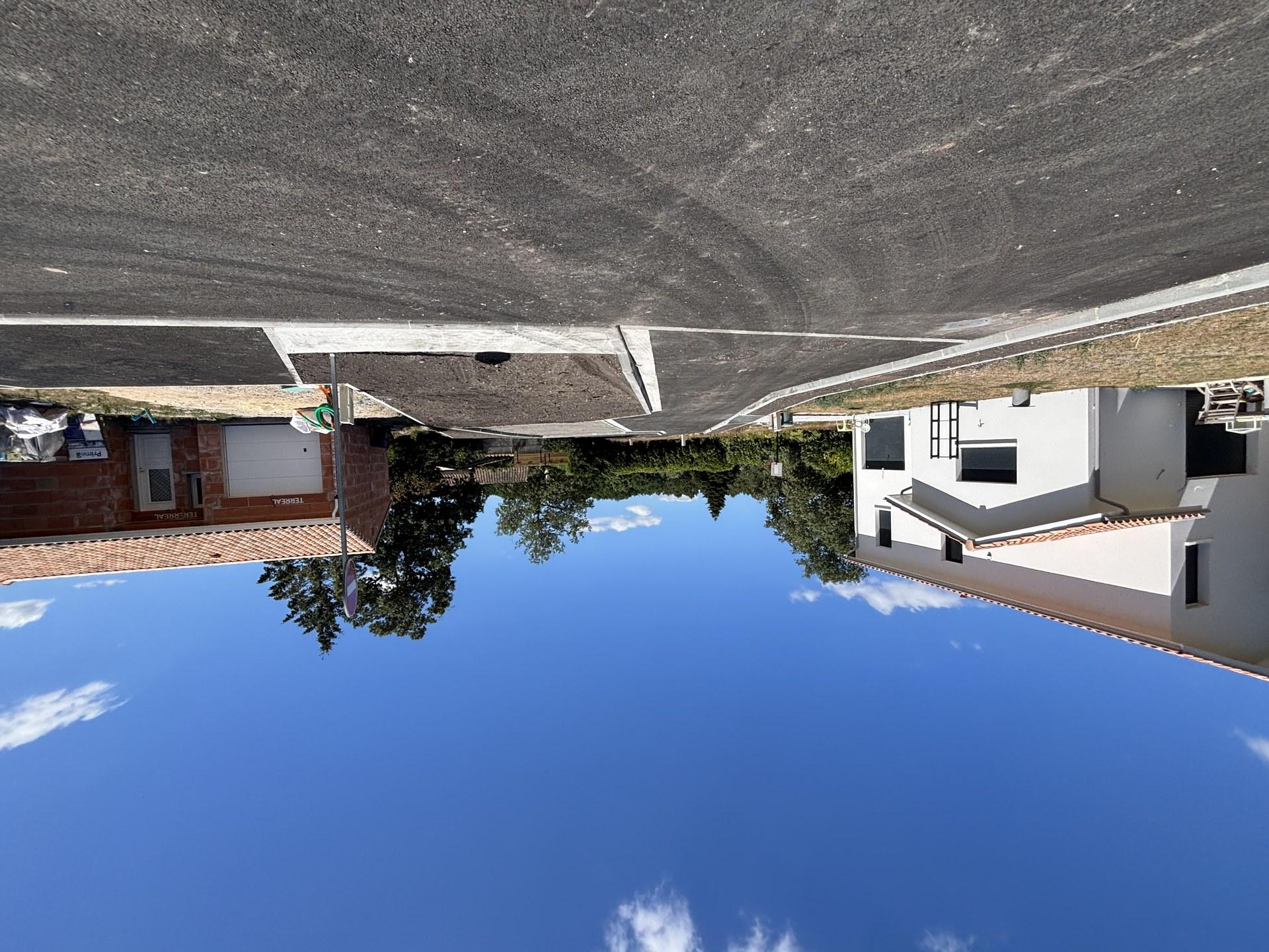 Appartement à Saint-Médard-en-Jalles 33160 image 7