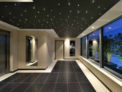 Appartement à Biscarrosse 40600 image 5