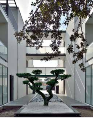 Appartement à Biscarrosse 40600 image 6