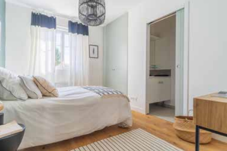 Appartement à Biscarrosse 40600 image 10