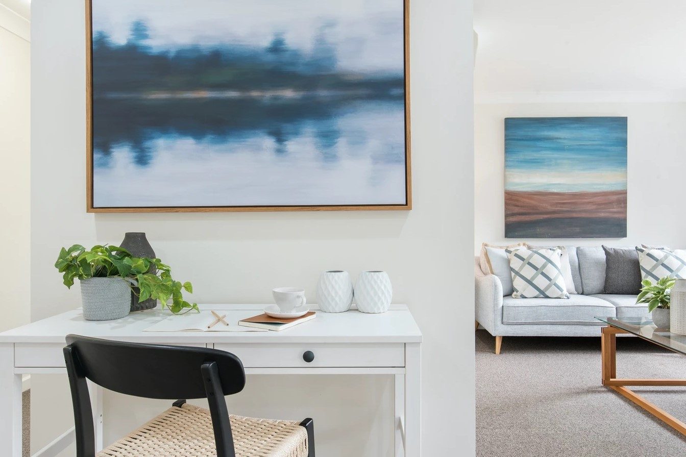 Immobilier neuf Marseille 8954