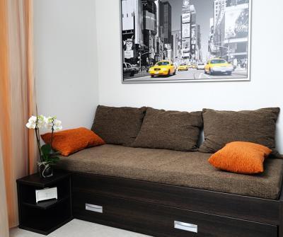 Programme immobilier neuf 69007 Lyon 07 LYO-17351